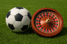 世预赛欧洲区积分榜